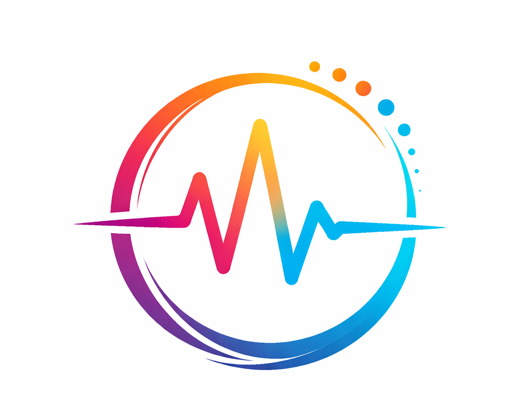The Pulse